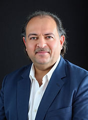 WhatsApp Image 2025-07-07 at 18.04.15_46f053af (1).jpg