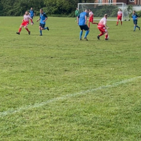 Chairman Update - May 2026