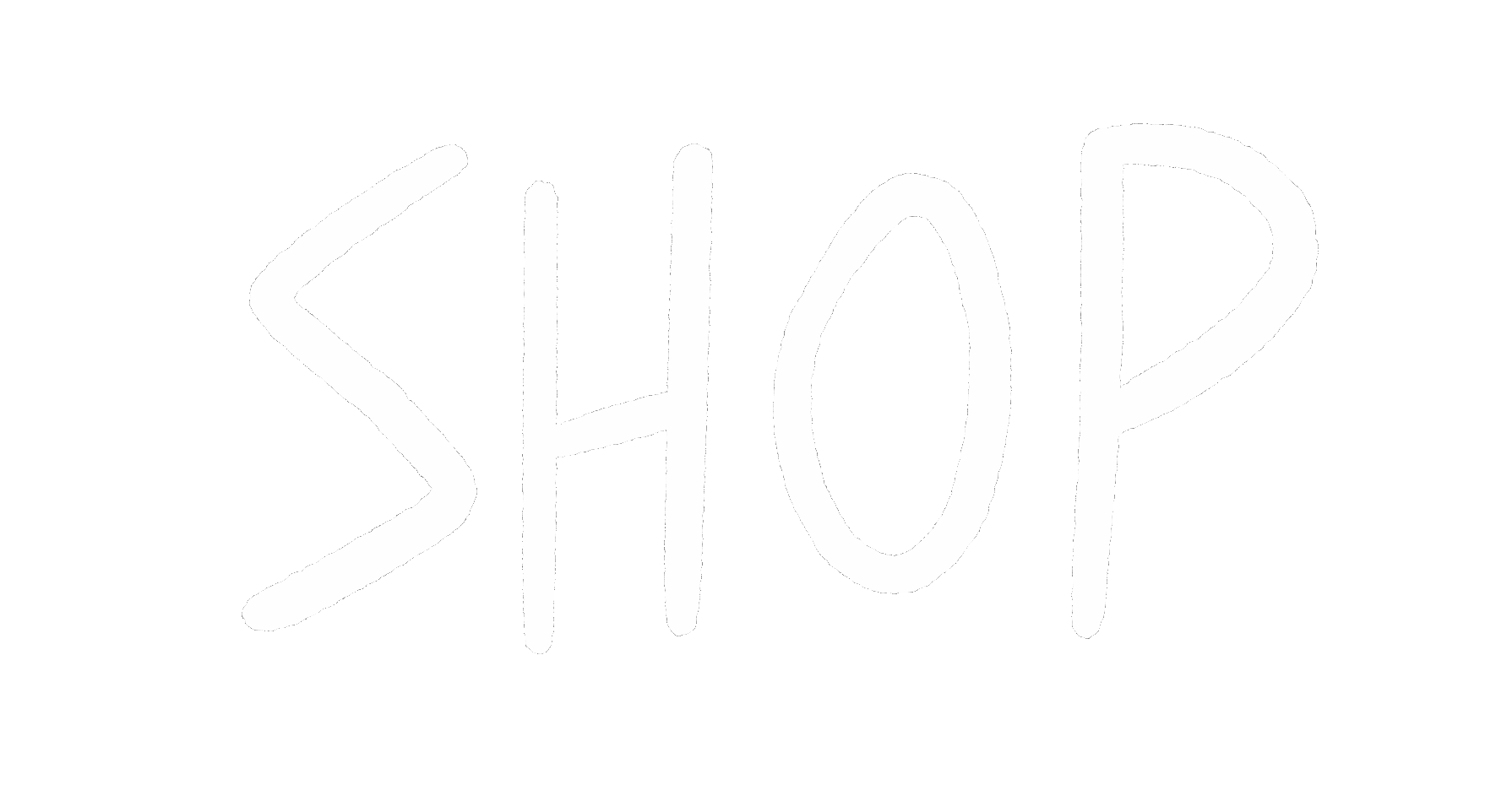 Untitled_Artwork copy 2.gif