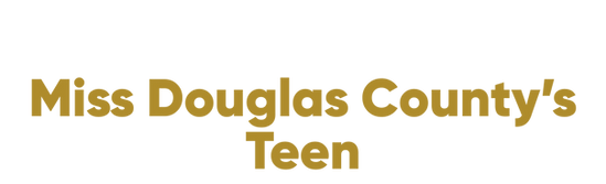 Miss DC Teen Logo (1).png