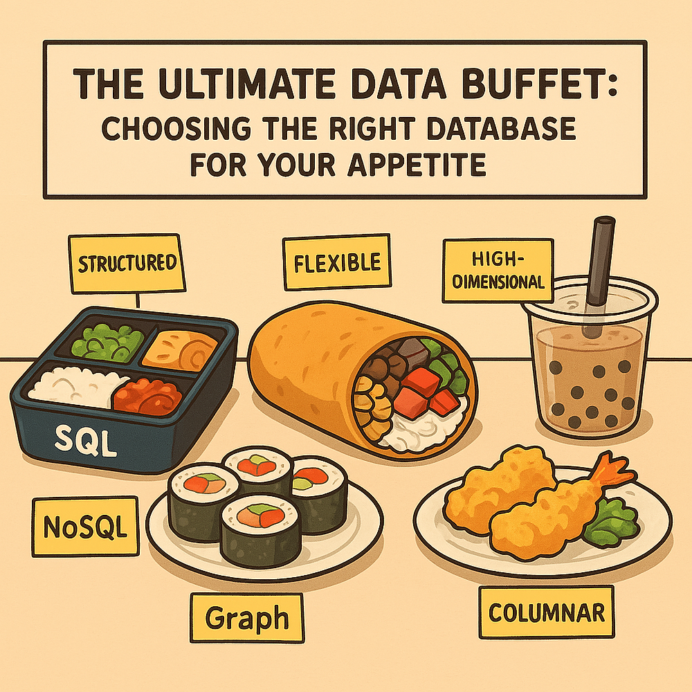 Database Kitchen f489bc_e87e1b713d5b4c8f82cecc28dc5eeb5f~mv2.png