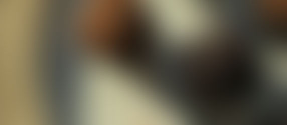 Energy Balls mit Datteln und Nüssen | 2,73€ für 12 Portionen | 25min