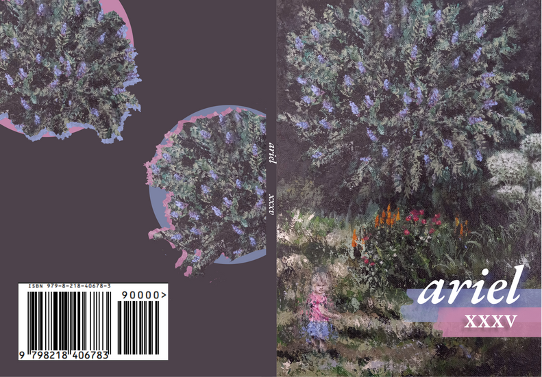 ariel cover (2).png