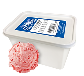 BD 4L Tub and Scoops_Cheshire (STRAWBERRY).png