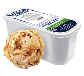 Beechdean 5L Tub 2025 _ (HONEYCOMB-SWIRL).png