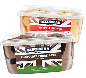 BD Website Update 2025-04.png