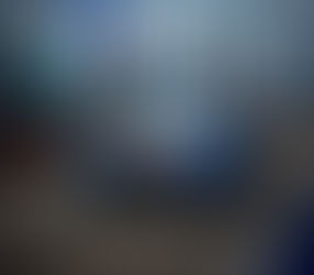 Beechdean Motorsport’s Andrew Howard Joins Venture Engineering for the Barcelona 24 Hours in Mercedes-AMG GT4