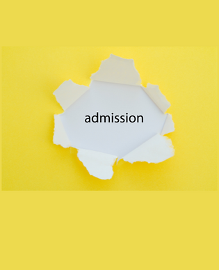 Admissions.png