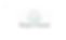 Logo u. Schrift KleinHP.png