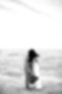 Beachside Friends Moment_edited.jpg