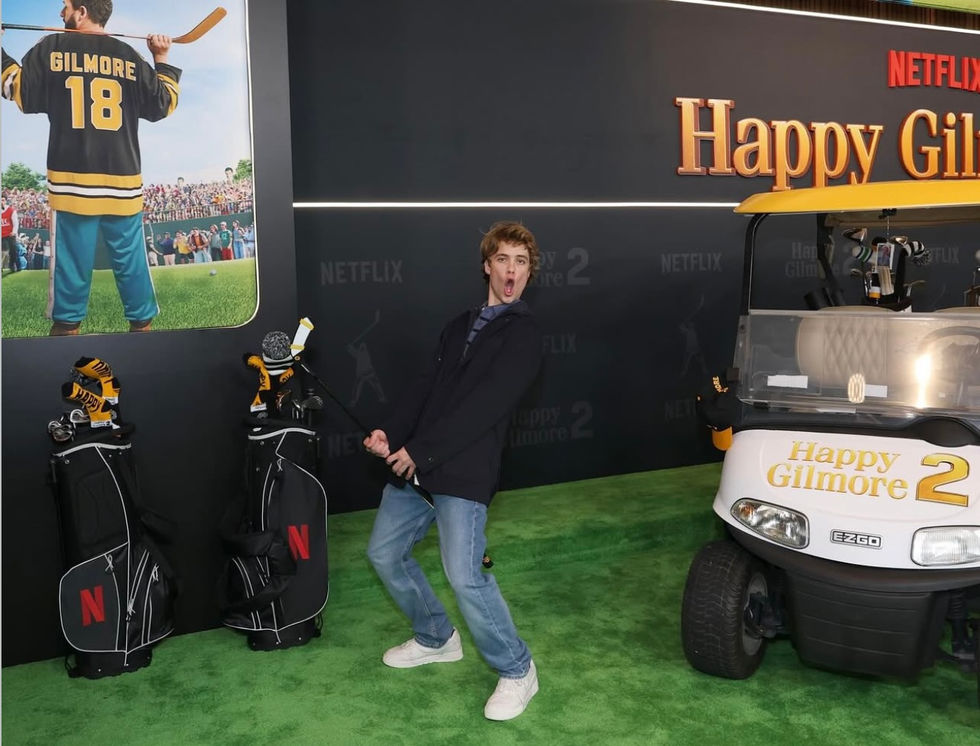 E10676B1-EE04-4F9F-97AA-FC6A414F9559