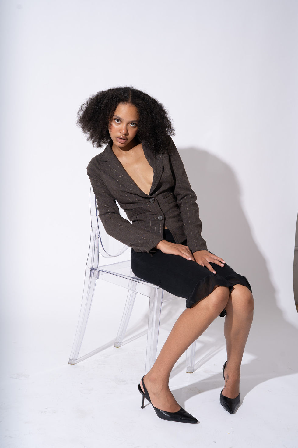 9E2F7A5F-481A-46F4-A25F-FEB890AFBCDE