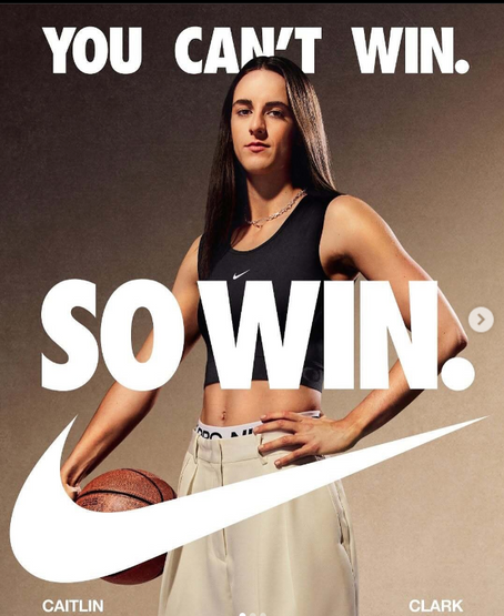 Ad Spotlight: How Nike’s ‘So Win’ 2025 Super Bowl Commercial Delivered Purpose, Power, and Perfect Timing