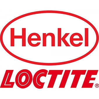 Henkel Loctite