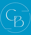 _constance barker logo