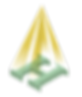hh.logo.1.png