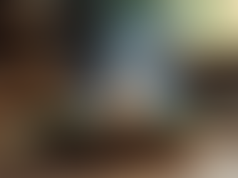 Sage burning for smudging ceremony