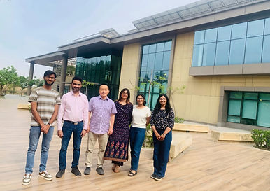 WhatsApp Image 2025-04-24 at 19.35.05_7d210268.jpg