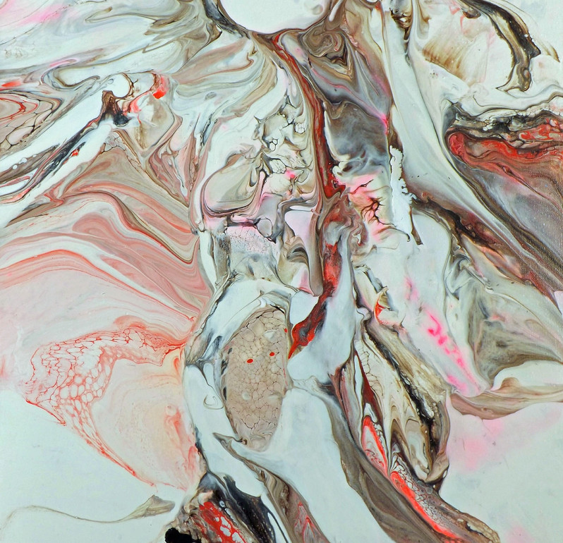suspended_monique_oliver_abstract_artist.jpg