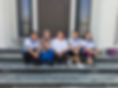 20250430_150016.jpg