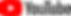 yt_logo_rgb_light