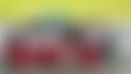 Пліч-о-пліч: всеукраїнські шкільні ліги