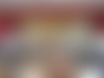 Таланти твої, Україно! 5-7 класи