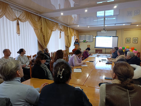 Адаптація п’ятикласників до нового навчального етапу