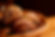 Pastries