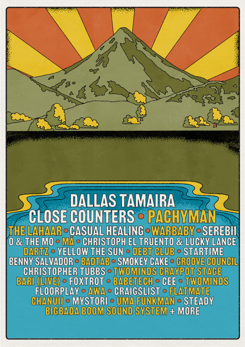 TORA-BOMBORA_LINEUP_WORKING-FILE.jpg