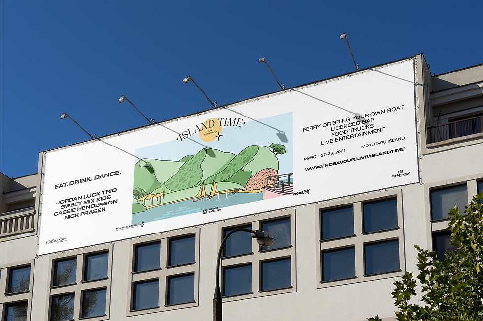 island time billboard.png