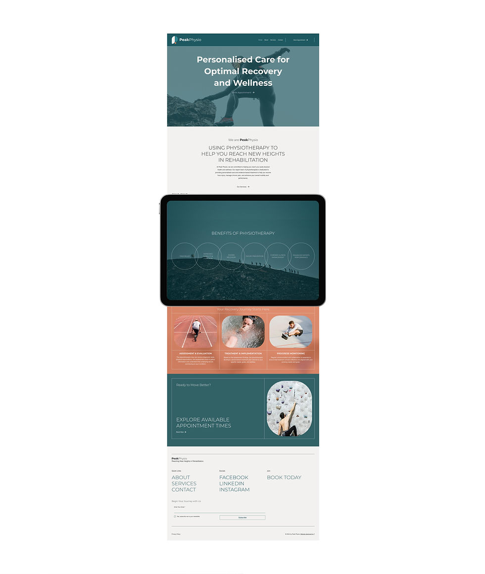 Peak Physio Cards-10.jpg