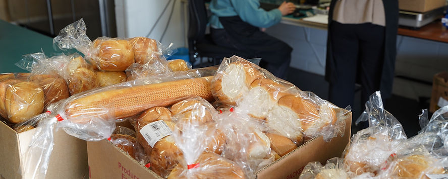 Gizzy Kai-60_edited.jpg