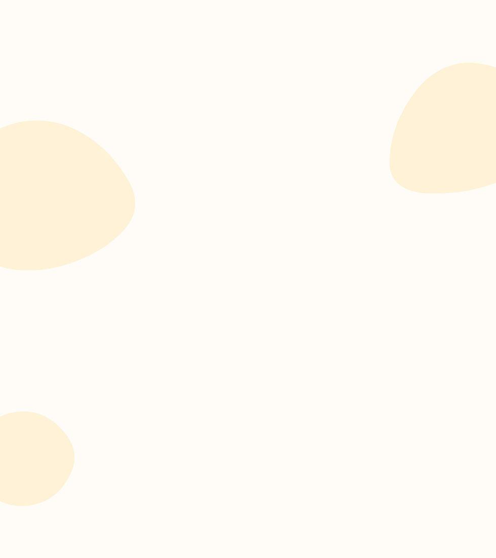 Reformer Pilates Instructors Gisborne Vanessa Vette Pilates