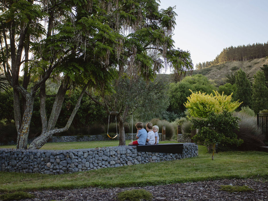 LandscapesResiddential(195of340) (1).jpg