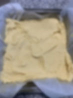 ree