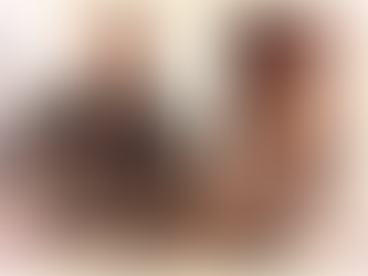 Galletas Deliciosas de Azúcar y Mantequilla