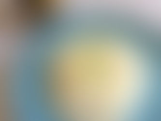 Risotto de Champagne y Parmesano