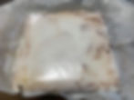 ree
