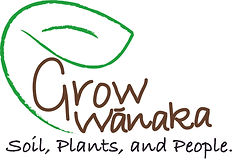 Grow Wanaka logo large.jpg