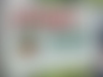 STARTING A COMMUNITY GARDEN