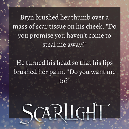 Scarlight Quote 5.png