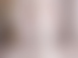 5 tips para elegir el vestido de novia soñado