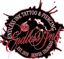 Endless Ink Logo Vector.png