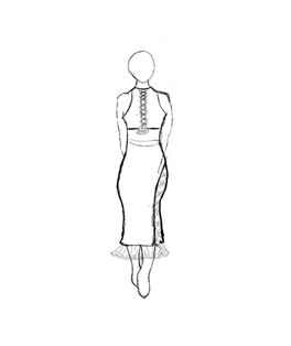 Untitled_Artwork 3_edited.jpg