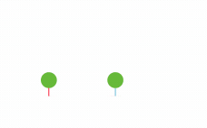 Minhelet - White - Email.gif