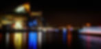 5sExp_PhotoStack.Baltimore.Aquarium.jpg