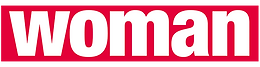 woman_logo_800x800.png