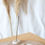 Miniaturbild: YONI STEAMING CHAIR | "Joni Care" mit Keramik-Accessoires