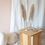 Miniaturbild: YONI STEAMING CHAIR | "Joni Care" mit Keramik-Accessoires